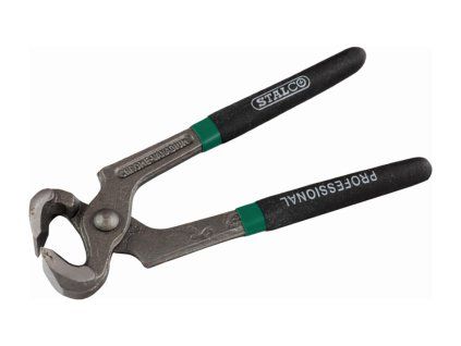 991222 kleste stipaci 180mm stalco