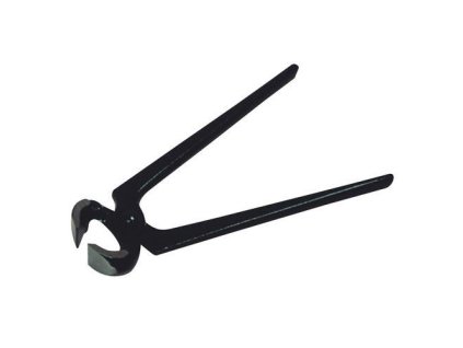 974191 kleste stipaci 200mm ct ph