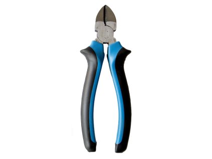 974194 kleste stipaci bocni 160mm