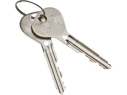 988255 klic 200rsg rrs4