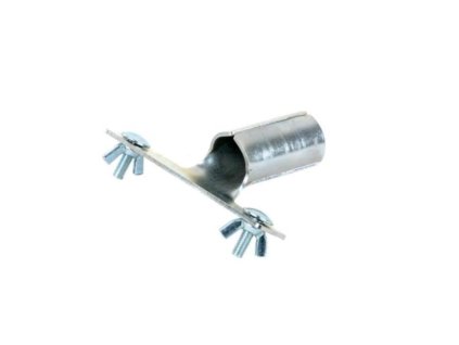 39414 ku0532 drzak na teleskopickou tyc 0z