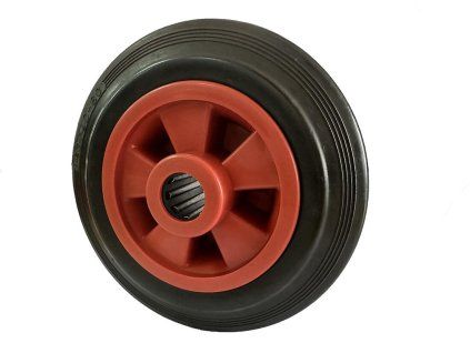 1062903 kolecko obruc cer 100 12mm kl ph disk