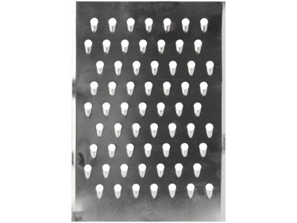 25527 1 139426 plech nahradni ke struhadlu na repu 0a