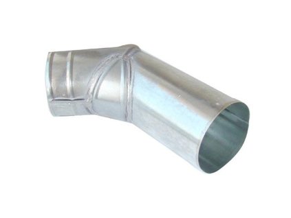 971653 koleno v 80mm zn