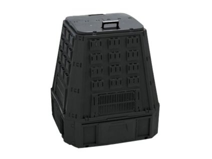 982006 komposter 630l evogreen cer s411