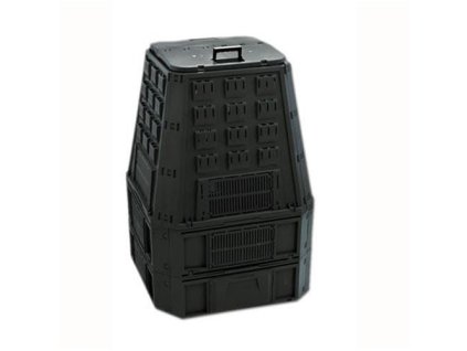 982009 komposter 850l evogreen cer s411