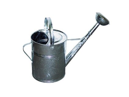 978499 konev 9l ruzice zn