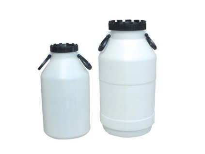 970687 konev sirokohrdla 50l ph