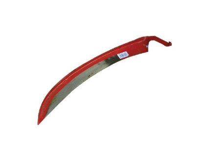 973435 kosa 60cm standard