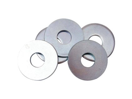 32229 1 155490 podlozka velkoplosna m5 zn 0a