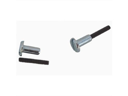 975100 kovani spojovaci 42mm zn 50ks