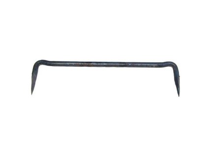 975697 kramle zednicka pr 12 350mm kovana