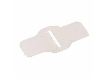 40185 1 ku1884 podlozky smart level 50 ks kubala 1z