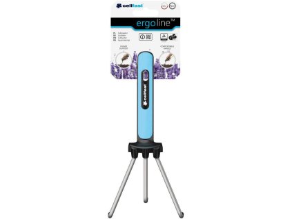 988165 kultivator ergo cellfast