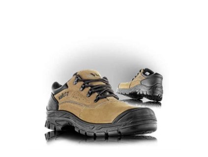 136578 1 315736 polobotka bezpecnostni celokozena astana 2765 s3 velikost 36 0a