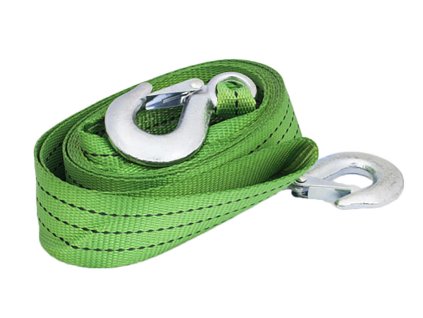 989686 lano tazne 4mx50mm 3000kg stalco