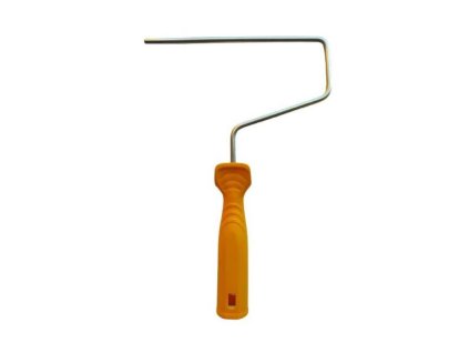 26160 1 139976 drzak valecku 180 6 mm enpro 0z