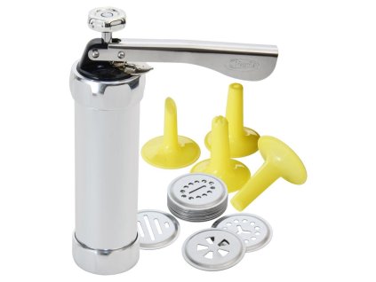 981829 lis na testo zdobicka cookie kov ph