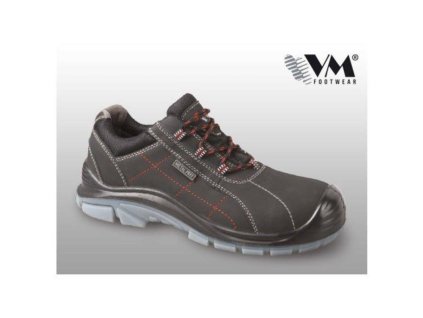 349136 1 314238 polobotka bezpecnostni celokozena miami 5125 s3 non metalic v 38 0a