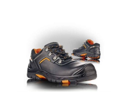 136614 1 315936 polobotka bezpecnostni celokozena missouri 2715 s3 velikost 36 0a