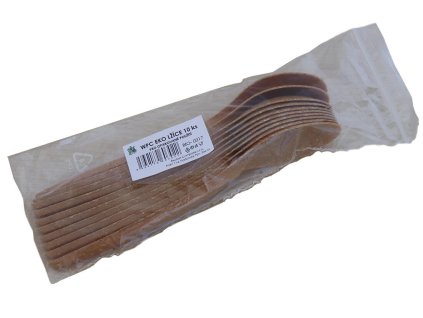 990676 lzice eko wpc 10ks