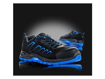 150725 1 316349 polobotka bezpecnostni kentucky 8145 s1pesd velikost 45 0a