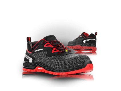 78510 1 308043 polobotka bezpecnostni milwaukee 8185 s3esd velikost 43 0a