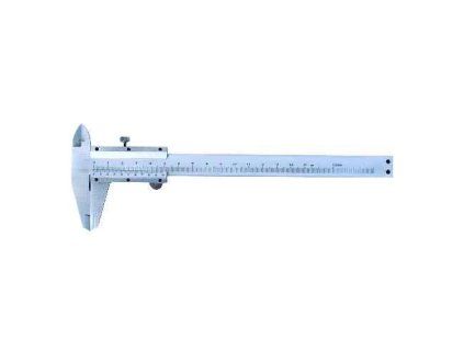 978406 meritko posuvne 150mm