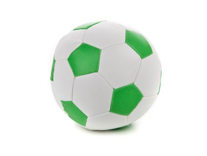 1094307 micek soft 10cm mix barev