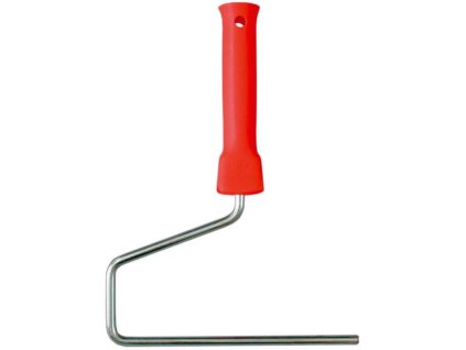 26154 1 139970 drzak valecku 250 8 mm enpro 0a