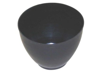 974002 miska na sadru konicka