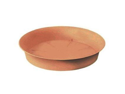 979978 miska plastica 15 te r624