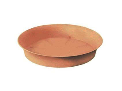 979987 miska plastica 23 te r624