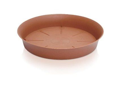 985585 miska plastica 40 te r624