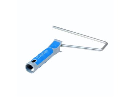 40416 ku4197 drzak valecku 230 8mm rukojet g 25 0z