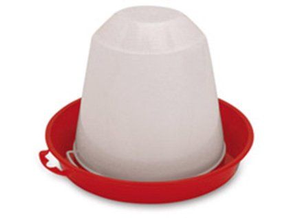 988822 napajecka kloboukova 1 5l ph