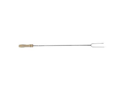 978082 napichovac 95cm