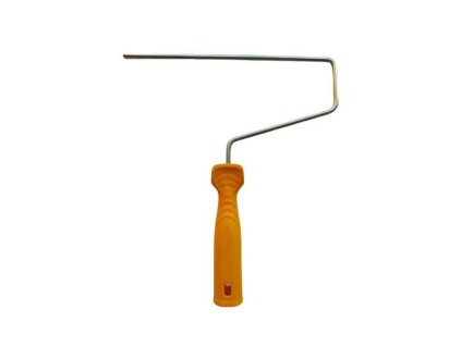 26157 1 139975 drzak valecku 250 6 mm enpro 0z