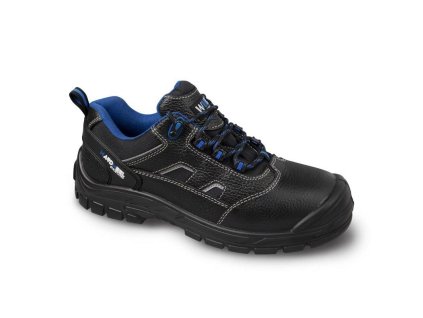 34410 1 300944 polobotka pracovni celokozena wienna 2885 o1 velikost 44 0a