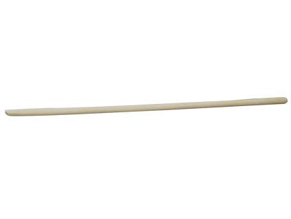 989818 nasada vidle 152cm