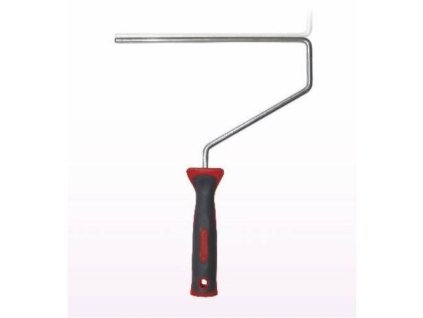 26148 1 drzak valecku 250 8 mm rukojet 2 k enpro