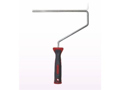 26148 139968 drzak valecku 180 8 mm rukojet 2 k enpro 0a