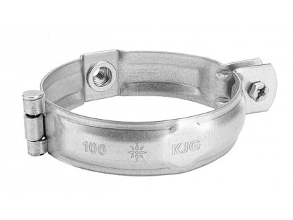 990973 objimka bez hrotu 100 m10 zn