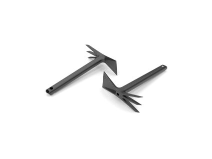 987433 okopavacka 3 hroty ph cellfast