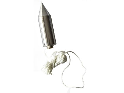 977470 olovnice 300g surova