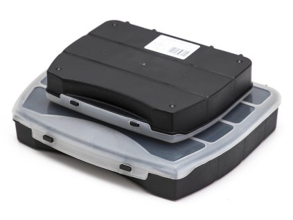 1007898 organizer domino sada 2dil