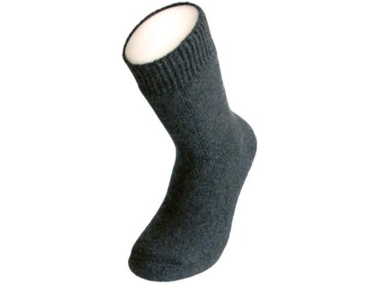 38283 1 80063942 ponozky 8006 wool winter 39 42 0a