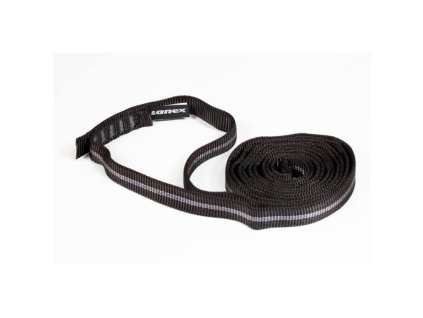 31479 1 150927 popruhova smycka 120 cm 0a