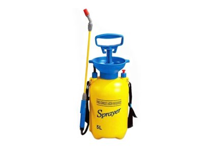 28113 1 145354 postrikovac tlakovy 5 l 0z