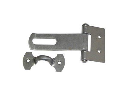 972508 petlice kloubova 150mm